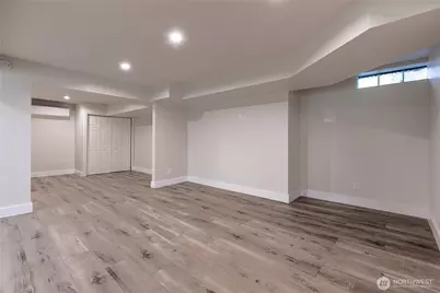 9359 Forest Court SW #B, Seattle, WA 98136 - Photo 18