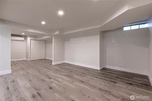 9359 Forest Ct SW, Seattle, WA 98136 - Photo 18