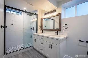 9359 Forest Ct SW, Seattle, WA 98136 - Photo 26