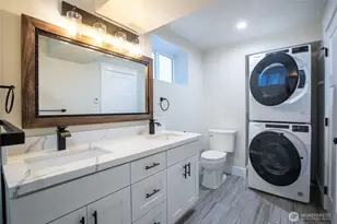 9359 Forest Ct SW, Seattle, WA 98136 - Photo 24