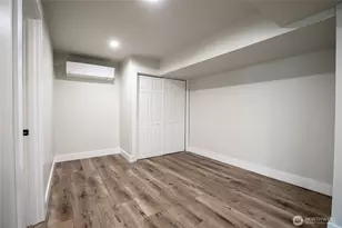 9359 Forest Ct SW, Seattle, WA 98136 - Photo 14