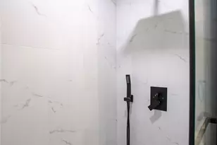 9359 Forest Ct SW, Seattle, WA 98136 - Photo 30