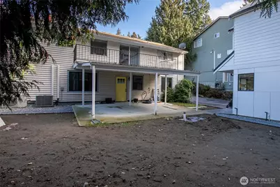 9359 Forest Court SW #B, Seattle, WA 98136 - Photo 6