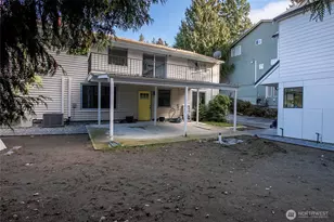 9359 Forest Ct SW, Seattle, WA 98136 - Photo 6