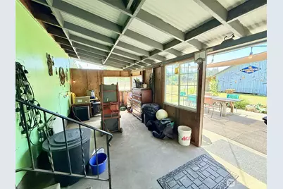 15 S Heise Road, Elma, WA 98541 - Photo 24