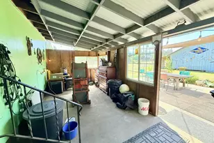 15 S Heise Rd, Elma, WA 98541 - Photo 24