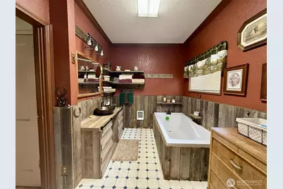 15 S Heise Road, Elma, WA 98541 - Photo 14