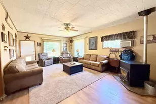 15 S Heise Rd, Elma, WA 98541 - Photo 8