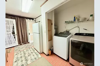 15 S Heise Road, Elma, WA 98541 - Photo 22