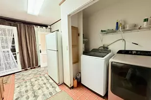 15 S Heise Rd, Elma, WA 98541 - Photo 22