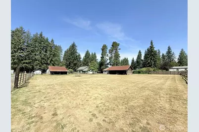 15 S Heise Road, Elma, WA 98541 - Photo 30