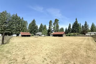 15 S Heise Rd, Elma, WA 98541 - Photo 30