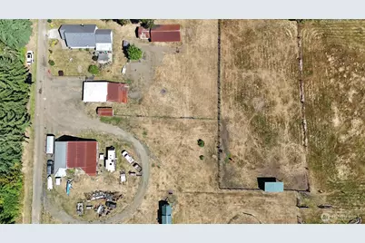 15 S Heise Road, Elma, WA 98541 - Photo 38