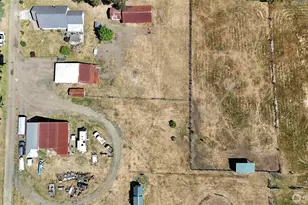 15 S Heise Rd, Elma, WA 98541 - Photo 38