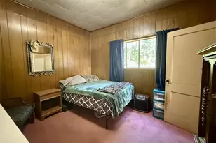 15 S Heise Rd, Elma, WA 98541 - Photo 16