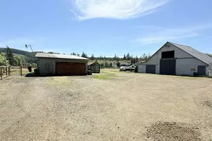 15 S Heise Rd, Elma, WA 98541 - Photo 2