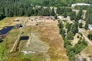 15 S Heise Rd, Elma, WA 98541 - Photo 40