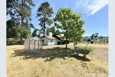 15 S Heise Road, Elma, WA 98541 - Photo 34