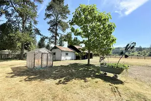 15 S Heise Rd, Elma, WA 98541 - Photo 34