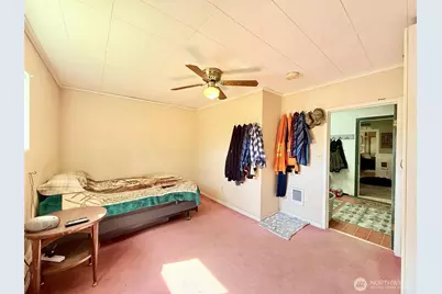 15 S Heise Road, Elma, WA 98541 - Photo 20