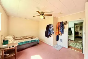 15 S Heise Rd, Elma, WA 98541 - Photo 20