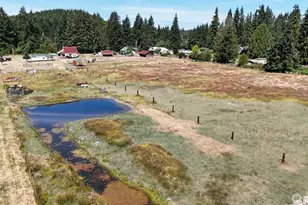 15 S Heise Rd, Elma, WA 98541 - Photo 36