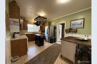 15 S Heise Road, Elma, WA 98541 - Photo 12