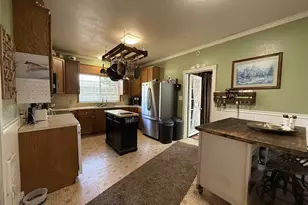 15 S Heise Rd, Elma, WA 98541 - Photo 12