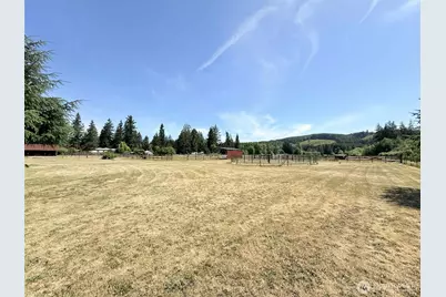 15 S Heise Road, Elma, WA 98541 - Photo 32