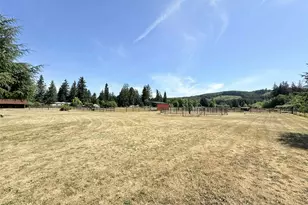 15 S Heise Rd, Elma, WA 98541 - Photo 32