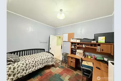 15 S Heise Road, Elma, WA 98541 - Photo 18