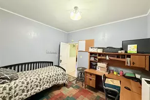 15 S Heise Rd, Elma, WA 98541 - Photo 18