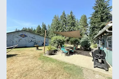 15 S Heise Road, Elma, WA 98541 - Photo 26