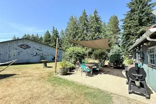 15 S Heise Rd, Elma, WA 98541 - Photo 26