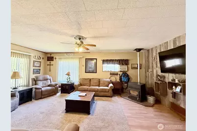 15 S Heise Road, Elma, WA 98541 - Photo 6