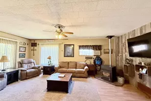 15 S Heise Rd, Elma, WA 98541 - Photo 6