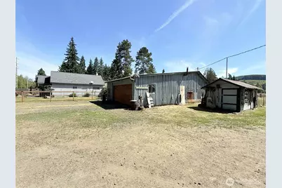 15 S Heise Road, Elma, WA 98541 - Photo 28