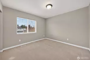 11411 129th St E, Puyallup, WA 98374 - Photo 32