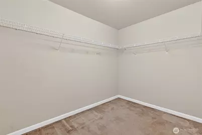 11411 129th Street E, Puyallup, WA 98374 - Photo 28