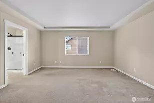 11411 129th St E, Puyallup, WA 98374 - Photo 22