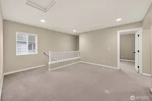 11411 129th St E, Puyallup, WA 98374 - Photo 20