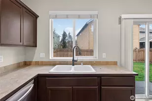 11411 129th St E, Puyallup, WA 98374 - Photo 16