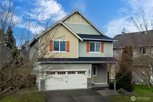 11411 129th St E, Puyallup, WA 98374 - Photo 1