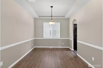 11411 129th Street E, Puyallup, WA 98374 - Photo 18