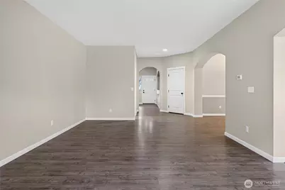 11411 129th Street E, Puyallup, WA 98374 - Photo 6