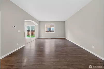 11411 129th Street E, Puyallup, WA 98374 - Photo 4