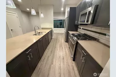 18236 73rd Avenue NE #101, Kenmore, WA 98028 - Photo 8