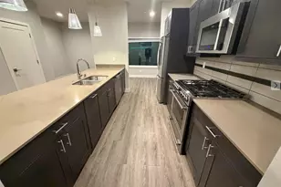 18236 73rd Ave NE, Kenmore, WA 98028 - Photo 8