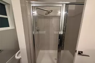 18236 73rd Ave NE, Kenmore, WA 98028 - Photo 16