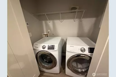 18236 73rd Avenue NE #101, Kenmore, WA 98028 - Photo 12